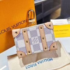 Louis Vuitton Bags Accessories